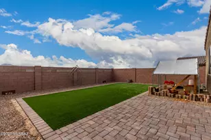 11308 S Weismann Dr, Vail, AZ 85641 - Photo 24