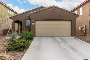11308 S Weismann Dr, Vail, AZ 85641 - Photo 2