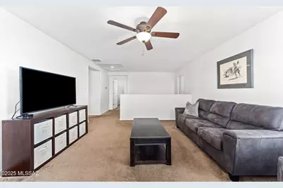 11600 W Granville Drive, Marana, AZ 85653 - Photo 16