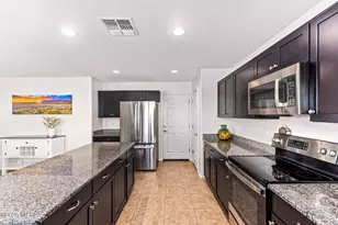 11600 W Granville Dr, Marana, AZ 85653 - Photo 12