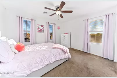 11600 W Granville Drive, Marana, AZ 85653 - Photo 24