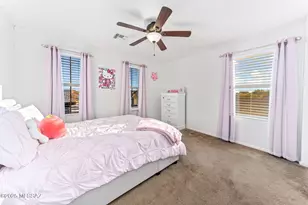 11600 W Granville Dr, Marana, AZ 85653 - Photo 24