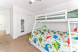 11600 W Granville Dr, Marana, AZ 85653 - Photo 28