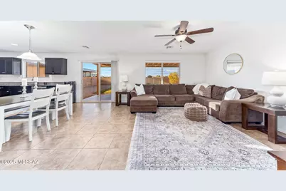11600 W Granville Drive, Marana, AZ 85653 - Photo 6