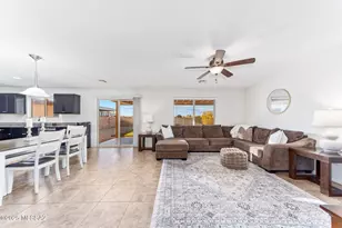 11600 W Granville Dr, Marana, AZ 85653 - Photo 6