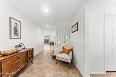 11600 W Granville Drive, Marana, AZ 85653 - Photo 4