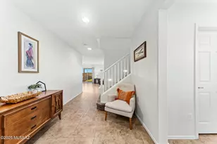 11600 W Granville Dr, Marana, AZ 85653 - Photo 4