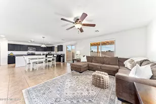 11600 W Granville Dr, Marana, AZ 85653 - Photo 8