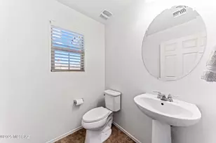 11600 W Granville Dr, Marana, AZ 85653 - Photo 14