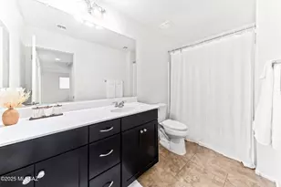 11600 W Granville Dr, Marana, AZ 85653 - Photo 26