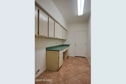 63845 E Greenbelt Lane, Saddlebrooke, AZ 85739 - Photo 20