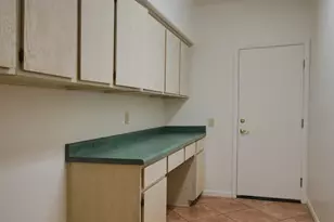 63845 E Greenbelt Ln, Saddlebrooke, AZ 85739 - Photo 20