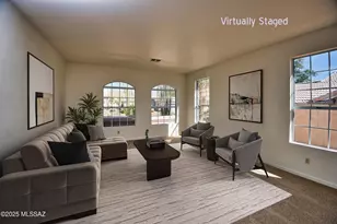 63845 E Greenbelt Ln, Saddlebrooke, AZ 85739 - Photo 4