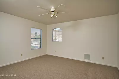 63845 E Greenbelt Lane, Saddlebrooke, AZ 85739 - Photo 24