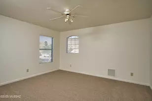 63845 E Greenbelt Ln, Saddlebrooke, AZ 85739 - Photo 24