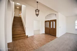 63845 E Greenbelt Ln, Saddlebrooke, AZ 85739 - Photo 14