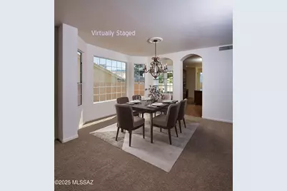 63845 E Greenbelt Lane, Saddlebrooke, AZ 85739 - Photo 10