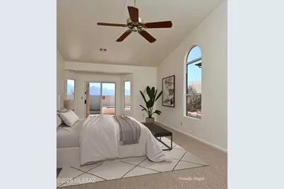 63845 E Greenbelt Lane, Saddlebrooke, AZ 85739 - Photo 6