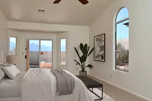 63845 E Greenbelt Ln, Saddlebrooke, AZ 85739 - Photo 6