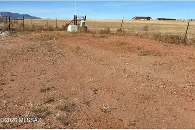 Lower Elgin Road #1, Elgin, AZ 85611 - Photo 6