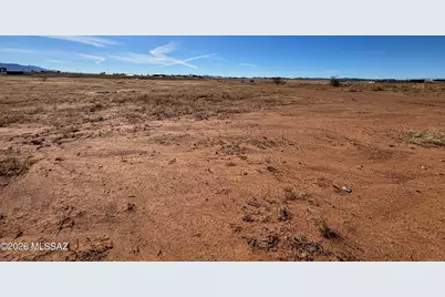 Lower Elgin Road #1, Elgin, AZ 85611 - Photo 18