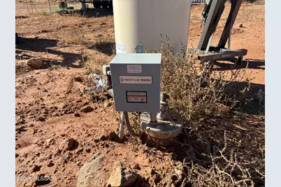 Lower Elgin Road #1, Elgin, AZ 85611 - Photo 12