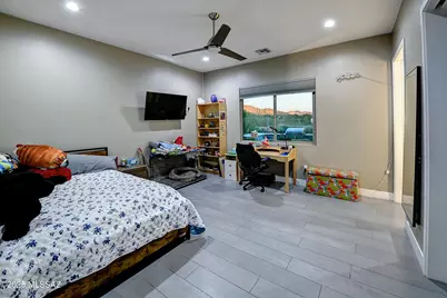 6540 N Pontatoc Road, Tucson, AZ 85718 - Photo 38