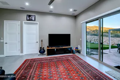 6540 N Pontatoc Road, Tucson, AZ 85718 - Photo 34