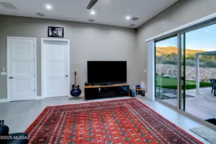 6540 N Pontatoc Rd, Tucson, AZ 85718 - Photo 34