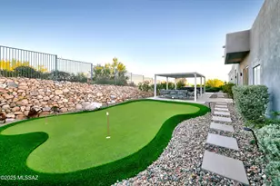 6540 N Pontatoc Rd, Tucson, AZ 85718 - Photo 46