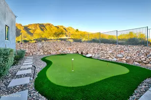 6540 N Pontatoc Rd, Tucson, AZ 85718 - Photo 42