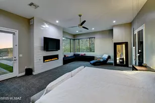 6540 N Pontatoc Rd, Tucson, AZ 85718 - Photo 16