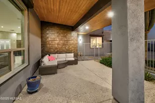 6540 N Pontatoc Rd, Tucson, AZ 85718 - Photo 30