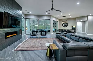 6540 N Pontatoc Rd, Tucson, AZ 85718 - Photo 6