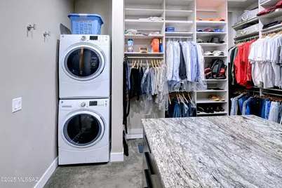 6540 N Pontatoc Road, Tucson, AZ 85718 - Photo 22