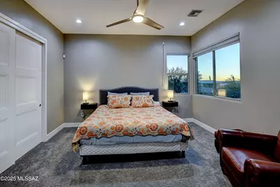 6540 N Pontatoc Road, Tucson, AZ 85718 - Photo 40