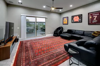 6540 N Pontatoc Road, Tucson, AZ 85718 - Photo 32