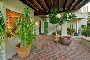 2208 E 3rd St, Tucson, AZ 85719 - Photo 30