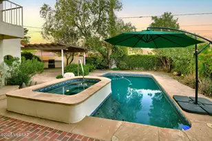 2208 E 3rd St, Tucson, AZ 85719 - Photo 34