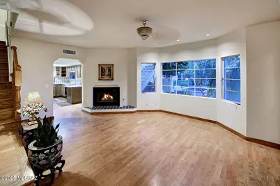 2208 E 3rd Street, Tucson, AZ 85719 - Photo 10