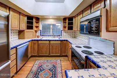 2208 E 3rd Street, Tucson, AZ 85719 - Photo 12