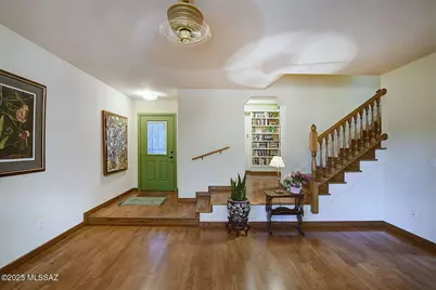 2208 E 3rd Street, Tucson, AZ 85719 - Photo 18