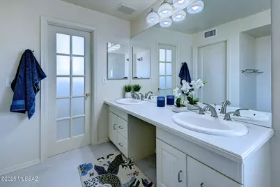 2208 E 3rd Street, Tucson, AZ 85719 - Photo 22