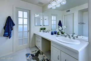 2208 E 3rd St, Tucson, AZ 85719 - Photo 22