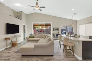 5168 N Standing Rock Pl, Tucson, AZ 85750 - Photo 6