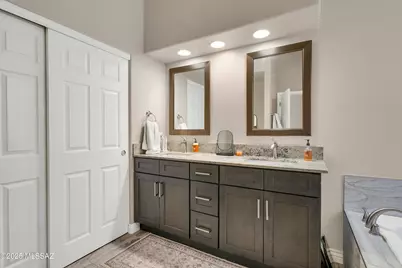 5168 N Standing Rock Place, Tucson, AZ 85750 - Photo 18