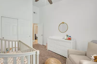 5168 N Standing Rock Place, Tucson, AZ 85750 - Photo 22
