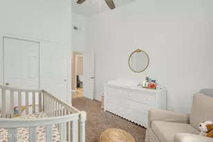 5168 N Standing Rock Pl, Tucson, AZ 85750 - Photo 22