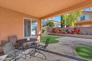 5168 N Standing Rock Pl, Tucson, AZ 85750 - Photo 28