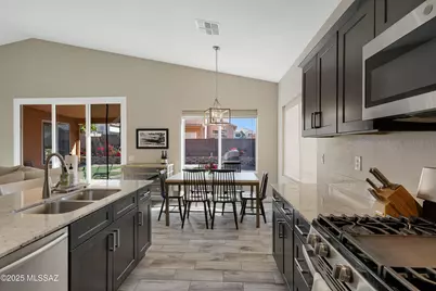 5168 N Standing Rock Place, Tucson, AZ 85750 - Photo 10